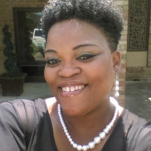 Meet your Posher, Charity